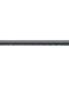 logitech Podkładka pod mysz G440 Gaming 943-000099 - nr 9