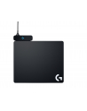 logitech System ładowania bezprzewodowego POWERPLAY - nr 12