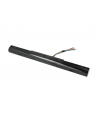 mitsu Bateria do Acer Aspire E15, E-5-475 2200 MAH 32 WH - nr 4