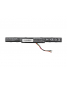 mitsu Bateria do Acer Aspire E15, E-5-475 2200 MAH 32 WH - nr 5