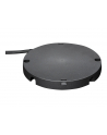 logitech Koncentrator paneli mikrofonowych Rally Mic Pod Hub 939-001647 - nr 11