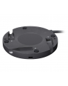 logitech Koncentrator paneli mikrofonowych Rally Mic Pod Hub 939-001647 - nr 15