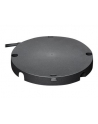 logitech Koncentrator paneli mikrofonowych Rally Mic Pod Hub 939-001647 - nr 20