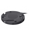 logitech Koncentrator paneli mikrofonowych Rally Mic Pod Hub 939-001647 - nr 29