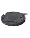 logitech Koncentrator paneli mikrofonowych Rally Mic Pod Hub 939-001647 - nr 32