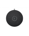 logitech Koncentrator paneli mikrofonowych Rally Mic Pod Hub 939-001647 - nr 18