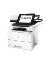 hp inc. Urządzenie wielofunkcyjne LJ Enterprise MFP M528z - nr 11