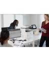 hp inc. Urządzenie wielofunkcyjne LJ Enterprise MFP M528z - nr 12