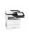 hp inc. Urządzenie wielofunkcyjne LJ Enterprise MFP M528z - nr 13