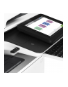 hp inc. Urządzenie wielofunkcyjne LJ Enterprise MFP M528z - nr 5