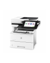 hp inc. Urządzenie wielofunkcyjne LJ Enterprise MFP M528z - nr 6