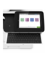 hp inc. Urządzenie wielofunkcyjne LJ Enterprise MFP M528z - nr 7