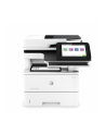 hp inc. Urządzenie wielofunkcyjne LJ Enterprise MFP M528z - nr 8