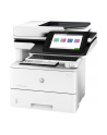 hp inc. Urządzenie wielofunkcyjne LJ Enterprise MFP M528z - nr 2