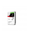 seagate Dysk IronWolf Pro 4TB SATA ST4000NE001 - nr 8