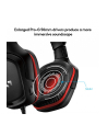 logitech Słuchawki G332 981-000757 gaming - nr 8