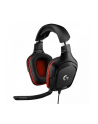 logitech Słuchawki G332 981-000757 gaming - nr 11