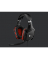 logitech Słuchawki G332 981-000757 gaming - nr 14