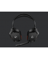 logitech Słuchawki G332 981-000757 gaming - nr 15