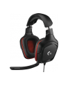 logitech Słuchawki G332 981-000757 gaming - nr 16