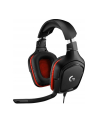 logitech Słuchawki G332 981-000757 gaming - nr 17