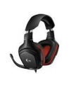 logitech Słuchawki G332 981-000757 gaming - nr 18