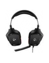 logitech Słuchawki G332 981-000757 gaming - nr 19