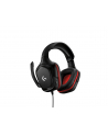 logitech Słuchawki G332 981-000757 gaming - nr 21