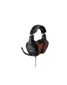 logitech Słuchawki G332 981-000757 gaming - nr 24