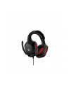 logitech Słuchawki G332 981-000757 gaming - nr 2