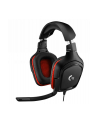 logitech Słuchawki G332 981-000757 gaming - nr 25