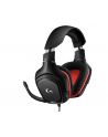 logitech Słuchawki G332 981-000757 gaming - nr 26