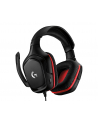 logitech Słuchawki G332 981-000757 gaming - nr 27