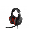 logitech Słuchawki G332 981-000757 gaming - nr 29