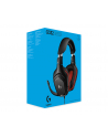 logitech Słuchawki G332 981-000757 gaming - nr 30