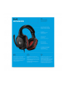 logitech Słuchawki G332 981-000757 gaming - nr 39