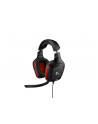 logitech Słuchawki G332 981-000757 gaming - nr 43