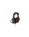 logitech Słuchawki G332 981-000757 gaming - nr 4