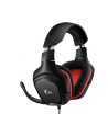 logitech Słuchawki G332 981-000757 gaming - nr 49