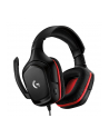 logitech Słuchawki G332 981-000757 gaming - nr 50