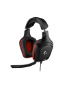 logitech Słuchawki G332 981-000757 gaming - nr 52