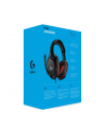 logitech Słuchawki G332 981-000757 gaming - nr 54