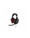 logitech Słuchawki G332 981-000757 gaming - nr 5