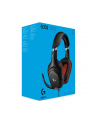 logitech Słuchawki G332 981-000757 gaming - nr 56