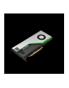 pny Karta graficzna Nvidia Quadro RTX 4000 8GB GDDR6 VCQRTX4000-PB - nr 15