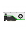 pny Karta graficzna Nvidia Quadro RTX 4000 8GB GDDR6 VCQRTX4000-PB - nr 26