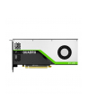 pny Karta graficzna Nvidia Quadro RTX 4000 8GB GDDR6 VCQRTX4000-PB - nr 27