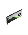 pny Karta graficzna Nvidia Quadro RTX 4000 8GB GDDR6 VCQRTX4000-PB - nr 30