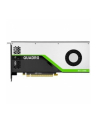 pny Karta graficzna Nvidia Quadro RTX 4000 8GB GDDR6 VCQRTX4000-PB - nr 34