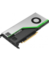 pny Karta graficzna Nvidia Quadro RTX 4000 8GB GDDR6 VCQRTX4000-PB - nr 37
